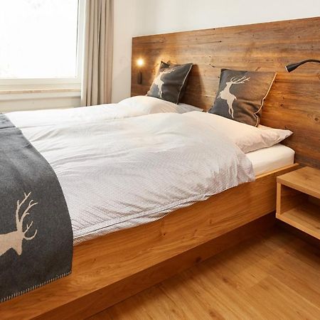 Ferienwohnung Kraus Tiefenbach bei Oberstdorf Room photo