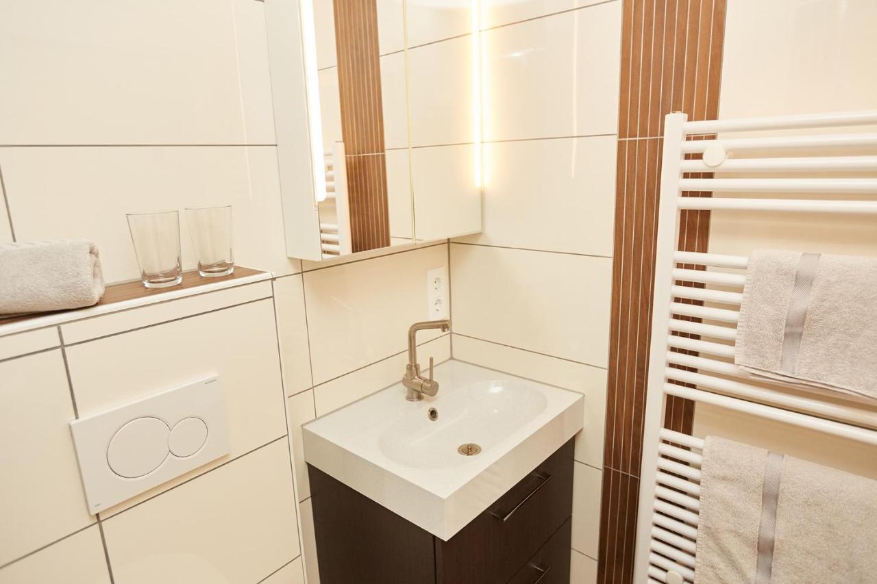 Ferienwohnung Kraus Tiefenbach bei Oberstdorf Room photo